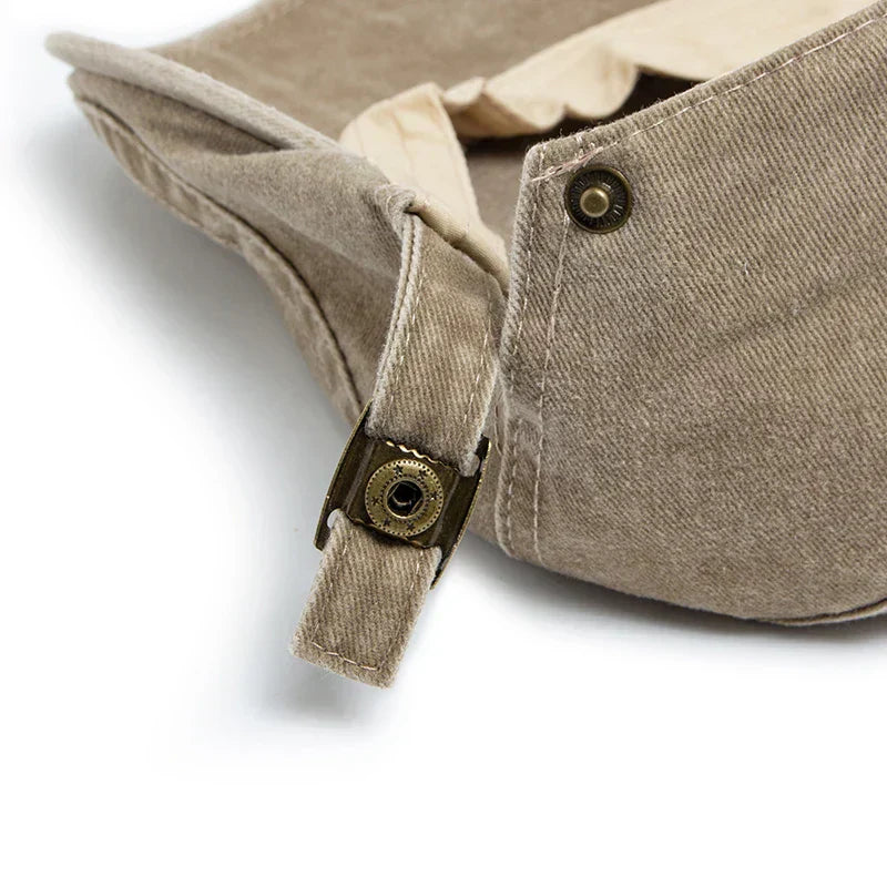 Stanisław | Klasyczny Beret