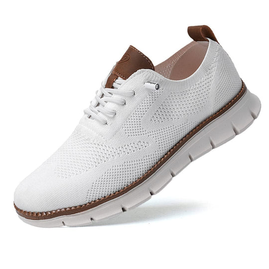 Adrian | Buty z Maksymalnym Wsparciem