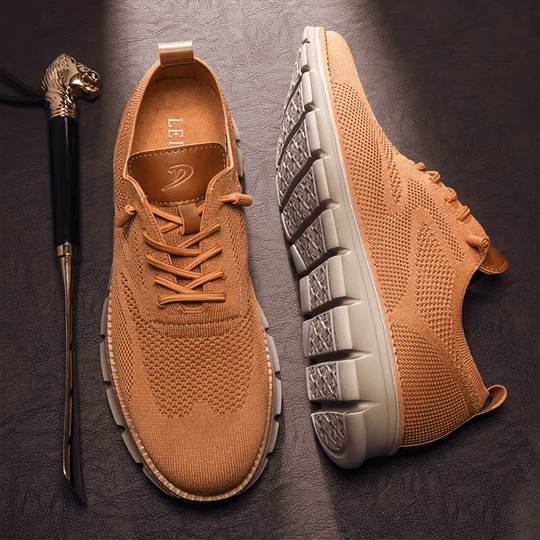 Adrian | Buty z Maksymalnym Wsparciem