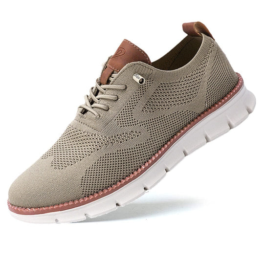 Adrian | Buty z Maksymalnym Wsparciem
