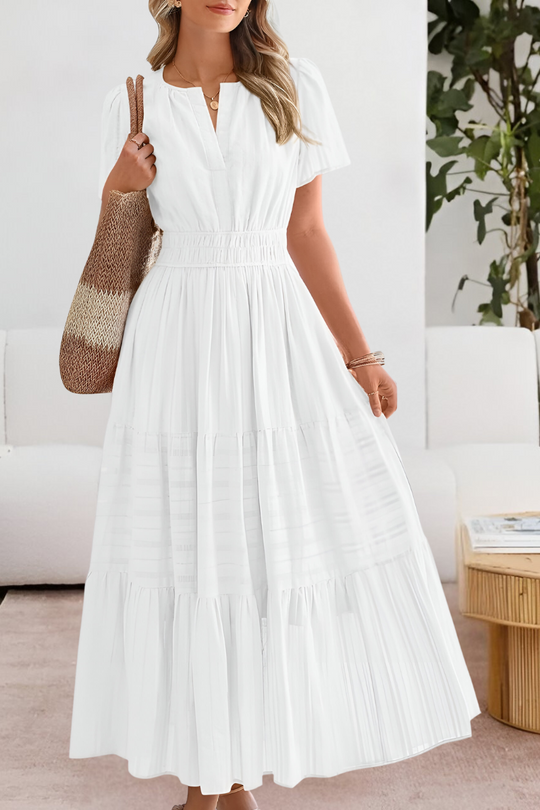 Barbara | Letni Powiew Boho