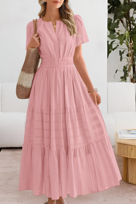 Barbara | Letni Powiew Boho