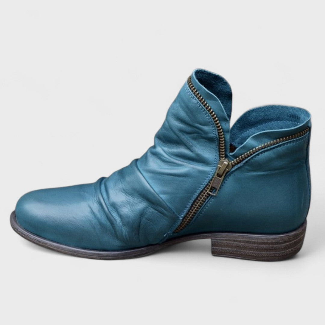 Paloma | Oddychające buty codziennego komfortu